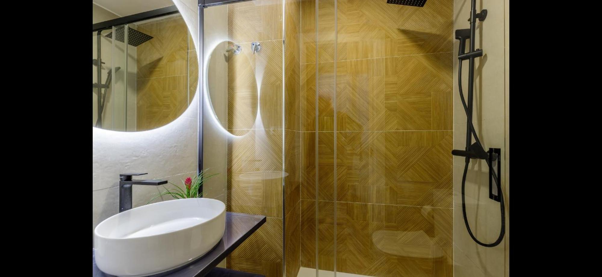 Picasso 2 Luxury Apartment Malaga Exterior photo